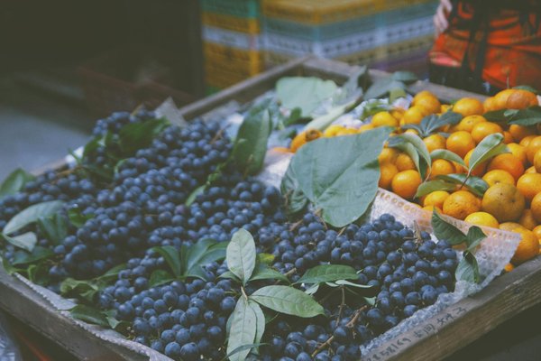 How Can You Transform Your UK Kitchen into a Culinary Haven Economically?