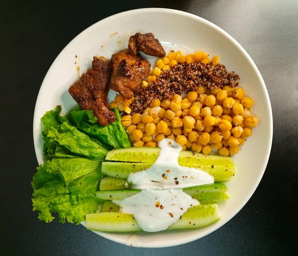 Discover the unique elements that set uk kitchen products apart in a saturated market