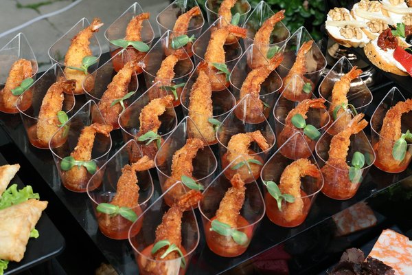 Exploring future culinary trends through the lens of recent uk kitchen innovations